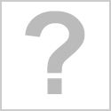 Cardigan de maternit�